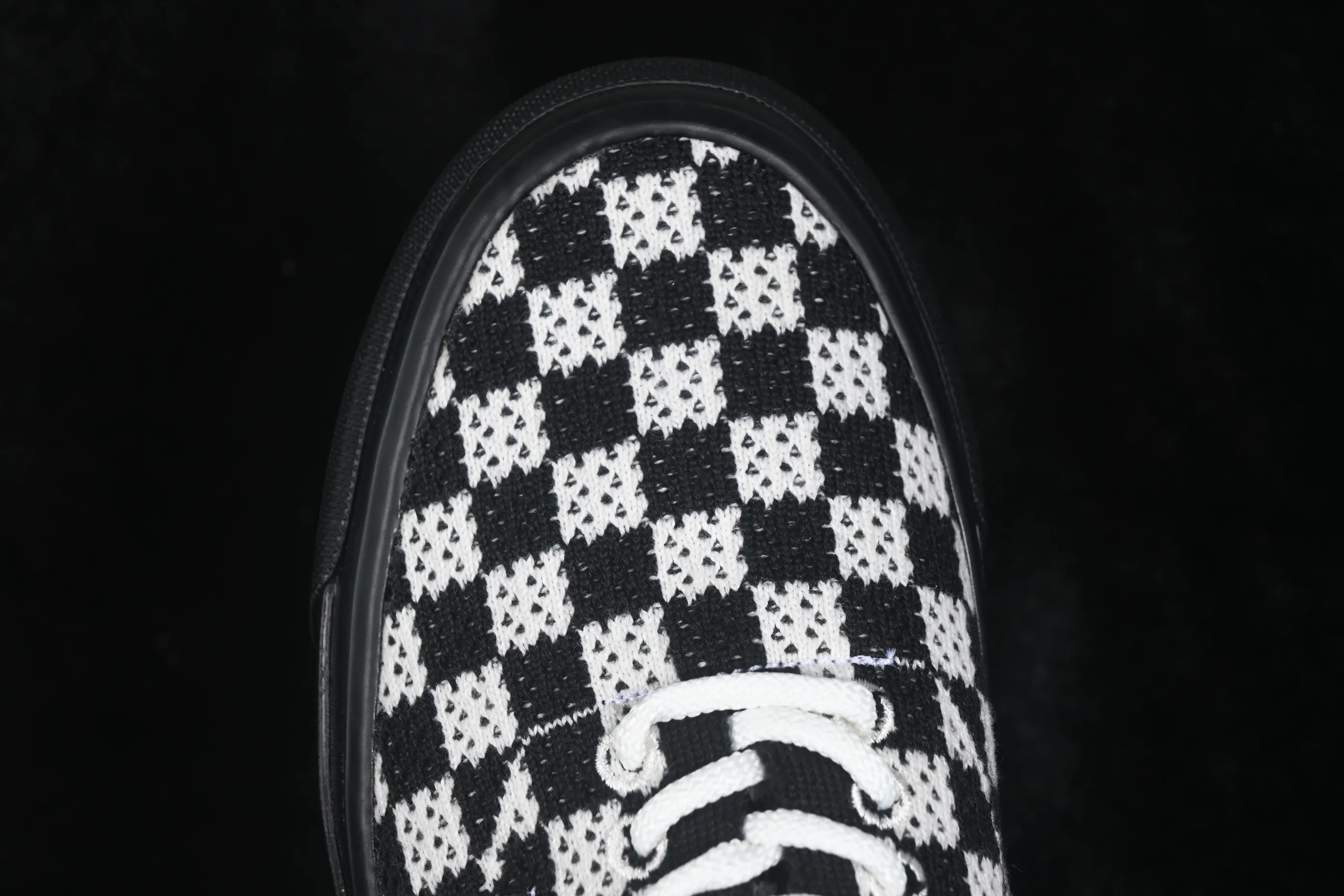 All categories Vans Vans series Vans Low Vans low-top Vans Authentic 44 Vans low-top casual skateboard shoes VN000EJC1KP